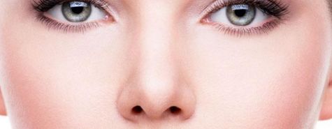 銀川市醫(yī)美行業(yè)小貼士，曝光優(yōu)質整形醫(yī)院！