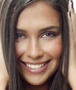 何晉龍和樸興植：牽手磨骨，燃爆技術(shù)圈，讓你驚嘆不已！快來一睹他們的神秘實力！