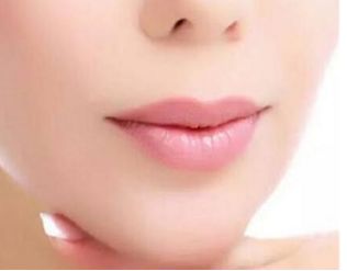 深圳著名隆鼻醫(yī)院推薦！專家團隊榮耀出品