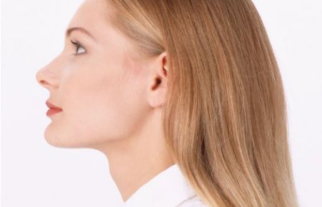 上海鼻子整形，選擇藝星、玫瑰和伯思立醫(yī)院，效果贊！