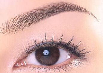 廣東專業(yè)整形醫(yī)院推薦！因口碑優(yōu)秀受網(wǎng)友喜愛！