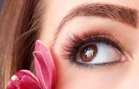 2023年國內(nèi)隆胸醫(yī)院全面評(píng)比，以下幾家備受青睞