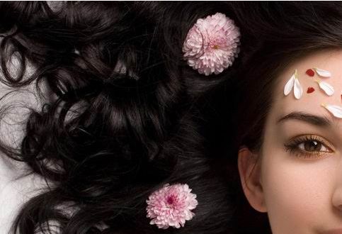 深圳星薈麗格醫(yī)療美容的服務(wù)表現(xiàn)如何？是否提供歐洲之星項目？