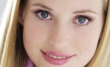 南昌最佳整容醫(yī)生排名公布！十大備受歡迎的整形專家名單揭曉！