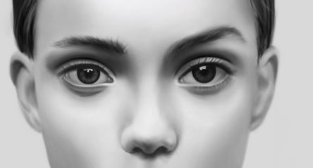 2023年北京雙眼皮技術(shù)領(lǐng)先的醫(yī)療機構(gòu)分析