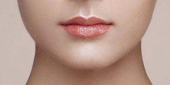 上海更受歡迎的雙眼皮醫(yī)院排行榜，藝星穩(wěn)居榜首，伯思立與美聯(lián)臣緊跟其后