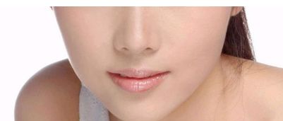 解密南充市頂級美容整形醫(yī)院，最新排名大揭秘！