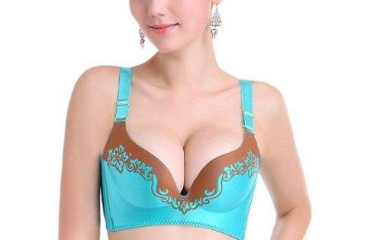 武漢哪家隆鼻整形醫(yī)院好？TOP8人氣不錯(cuò)，技術(shù)很贊！