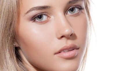 濟南哪家雙眼皮整形醫(yī)生名氣好？受歡迎的前八位推薦！新手必讀，輕松掌握相關(guān)參考