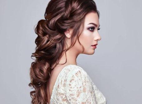 廣州熱瑪吉醫(yī)療機構介紹，美萊、曙光等機構認可，價格同步到位！