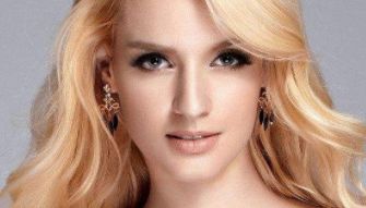 「趙貴慶醫(yī)生」頂級磨骨醫(yī)師獨家揭秘！親身見證反饋圖曝光