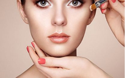 深入了解拴馬樁耳切除手術，探討其對人體健康的影響