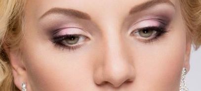 妍熙醫(yī)療美容醫(yī)院+陳桂飛醫(yī)生：隆鼻案例詳解，讓你耳目一新！