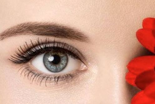 東莞比較好的微整形醫(yī)院，悄悄告訴你口碑測(cè)評(píng)成果！