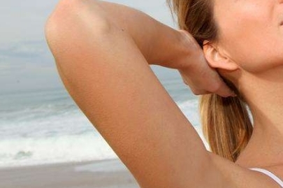 西京整形醫(yī)院哪些項(xiàng)目值得關(guān)注？西京整形醫(yī)院優(yōu)勢項(xiàng)目有哪些？