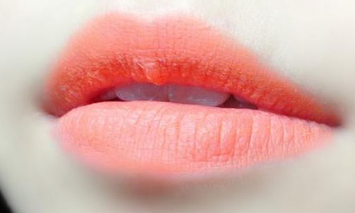 南通市優(yōu)秀整形美容醫(yī)院盤點：不容錯過的護(hù)膚圣地