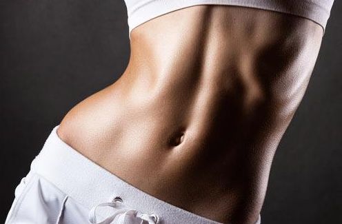 激光祛痘、漢中市中心整形外科專家梁鋒醫(yī)生的案例公開