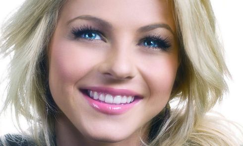 廈門精選三家整形醫(yī)院！在線查看高分榜單