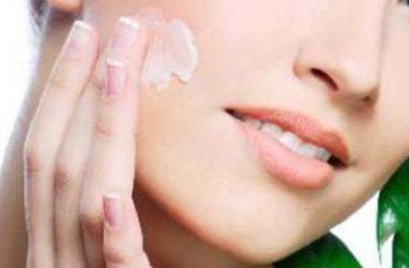 2023天津?yàn)I海新區(qū)整形醫(yī)院權(quán)威醫(yī)師讓您驚艷！