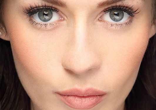 湘雅附二醫(yī)院門(mén)診時(shí)間及專(zhuān)家排班安排，詳細(xì)費(fèi)用一覽