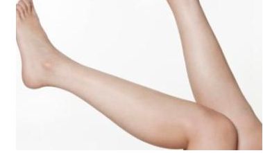 上海眼部整形最佳醫(yī)院排名公布，九院奪冠座無(wú)虛席