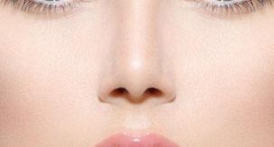 ?？谡葆t(yī)院推薦：紅妝尚、萊美儷格榮登榜單，更受口碑歡迎！