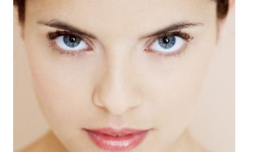 黃久佐修復(fù)雙眼皮提肌的效果如何？案例分析和費(fèi)用信息詳解！