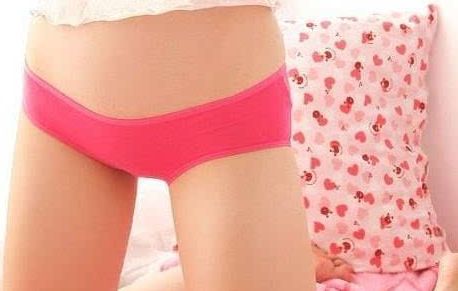 探尋整容醫(yī)院，引領(lǐng)完美容顏盡覽風(fēng)采！