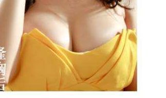 鄭州驚艷雙眼皮醫(yī)生推薦榜單大揭秘！知名醫(yī)師案例分享+價(jià)格解析！