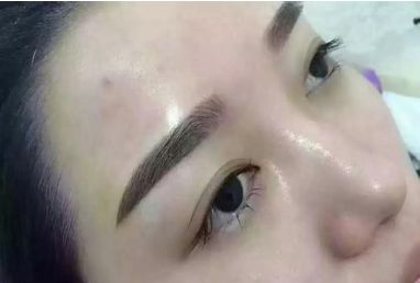 川渝地區(qū)美容整形醫(yī)院排名榜單公布！熱門口碑家家入選！