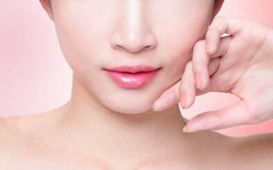 寧波第二醫(yī)院整形科的葉巍醫(yī)生好不好？他的技術(shù)如何？