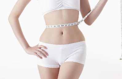 2023年度更受歡迎的三明整形醫(yī)院排名大揭曉！