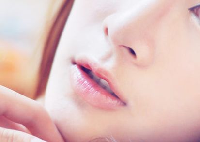 西安交大第一附屬醫(yī)院整形科受追捧？白轉(zhuǎn)麗醫(yī)生的雙眼皮技術(shù)備受贊譽(yù)！