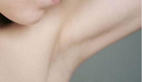 長沙市整形醫(yī)院特色淺析：公私兩家吸脂法爭鋒！技術(shù)、費用一一解讀