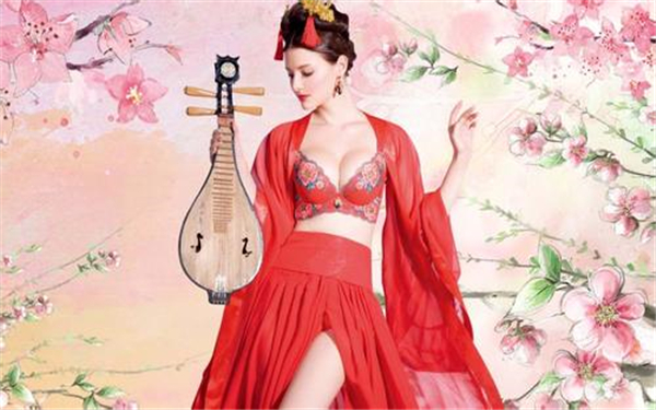 淮安哪家醫(yī)院的正頜手術(shù)效果比較好？值得推薦嗎？