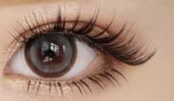 上海柴云眼科：打造明亮視界！