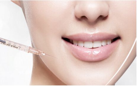 成都【米蘭貝瑞路】找隆鼻醫(yī)生排行榜公布，數(shù)十位資深專家為您推薦