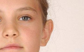 南寧知名整容醫(yī)生劉剛的悉心呵護及既往醫(yī)療記錄詳解