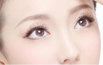 合肥瑤海福華醫(yī)療美容門診部靠譜嗎？受歡迎的醫(yī)美機(jī)構(gòu)、技術(shù)可靠！