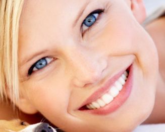 佛山公立醫(yī)院雙眼皮技術優(yōu)秀，醫(yī)生推薦，排行榜更新