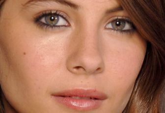 重慶絕佳的拉皮醫(yī)院口碑飆升！專業(yè)技術不斷進化，熱搜排名直線飆升