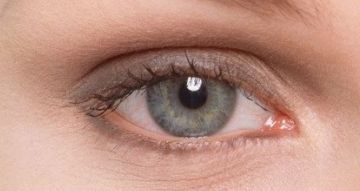 2023山西雙眼皮醫(yī)生評價(jià)曝光：樸相根、胡霞、呂新春等獲贊如雷擊耳