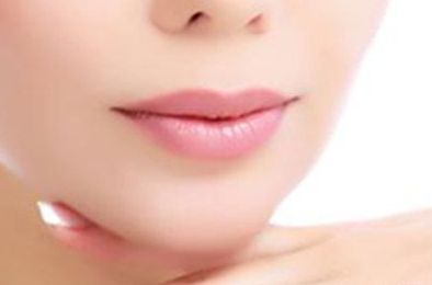 福州哪家醫(yī)院注射玻尿酸除皺填充效果好？