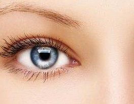 呼和浩特閆小林美容院雙眼皮服務(wù)體驗全新升級，讓你驚艷不已！