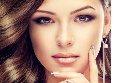 菜花耳矯正手術(shù)果實(shí)怎么樣？小心風(fēng)險(xiǎn)存在!