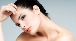 廣州愛貝芙鼻部整形的名醫(yī)推薦！城市知名專家近期排名公開！