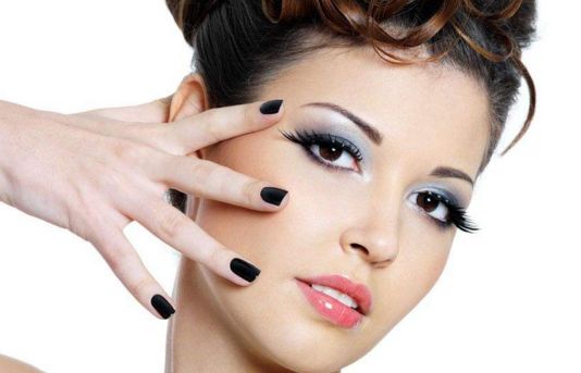 南寧更受歡迎的整形醫(yī)院，技術(shù)傲視群雄！評論好評如潮，廣受大眾青睞