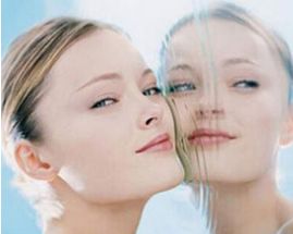 廣州市頂尖脂肪填充美容醫(yī)生，醫(yī)生詳細信息附后