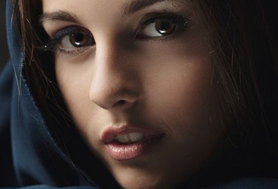 長沙雙眼皮醫(yī)生排名公布！兩位主流醫(yī)師李波、李高峰上榜！