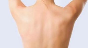 鄭州整容醫(yī)院揭秘：絕對稱心如意，引領(lǐng)行業(yè)風(fēng)潮！